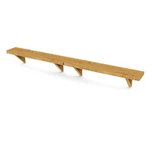 Sidebord