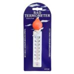 foto 1 termometer