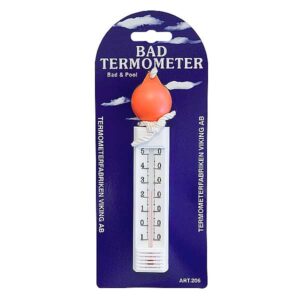bilde 1 termometer