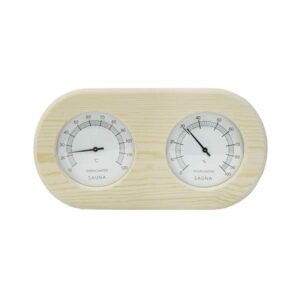 bilde 1 badstutermometer-hygrometer