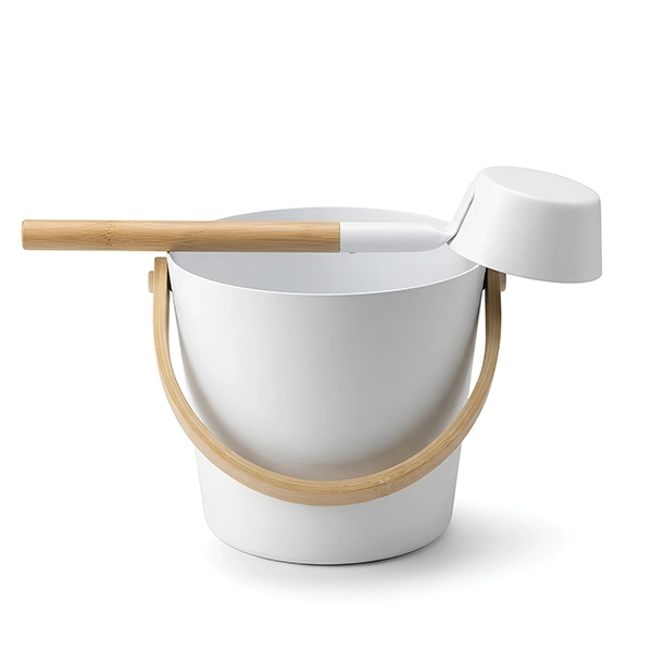 image 1 boette og oese