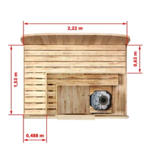 bilde sqr 1.7 cut above