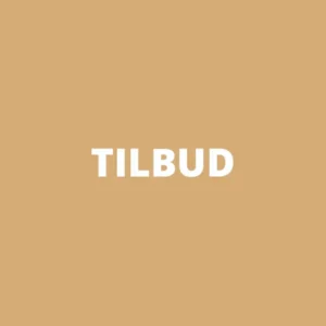 Tilbud