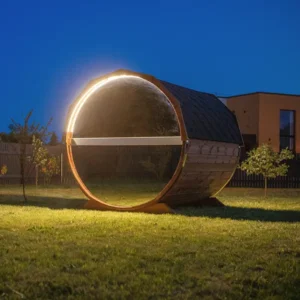 bilde 3 speilglass-badstu