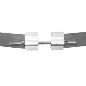 bilde 2 rustfri stalring