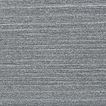 GrafittgråHK Lasur 3 i 1 (FT-25416)