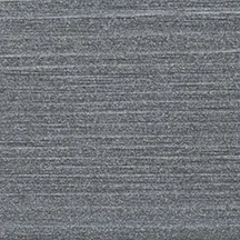 GrafittgråHK Lasur 3 i 1 (FT-25416)