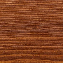 KastanjeHK Lasur 3 i 1 (RC-555)