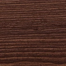 KastanjeHK Lasur 3 i 1 (RC-555)