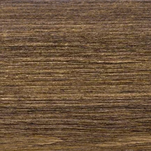 PalisanderHK Lasur 3 i 1 (RC-720)