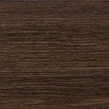 PalisanderHK Lasur 3 i 1 (RC-720)