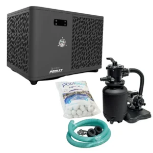 bilde 1 kjoeler 7 kw