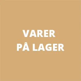 På lager