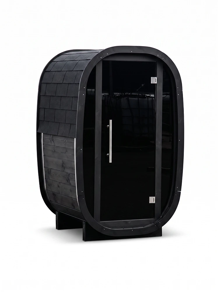 sm12---studio-black-wood-sauna-matching-direction