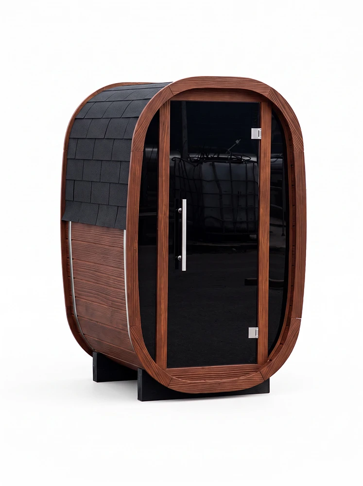sm12---studio-chestnut-sauna-matching-direction