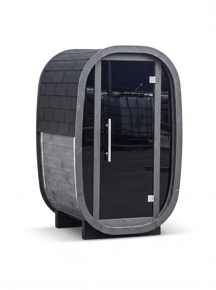 sm12---studio-graphite-grey-wood-sauna-matching-direction