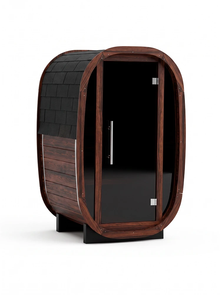 sm12---studio-palisander-sauna-matching-direction