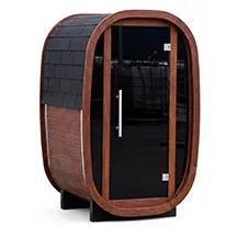 KastanjeHK Lasur 3 i 1 (RC-555)