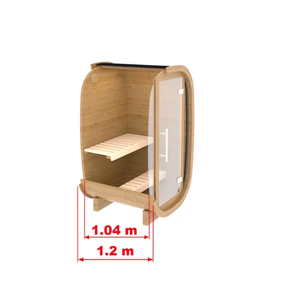 SM12-small-sauna-thermo