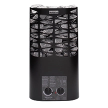 Narvi NS Mini 3,6 kW